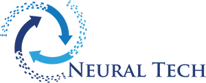 Neural Techs