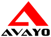 AVAYo