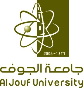 Aljoof_University