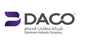 DACO