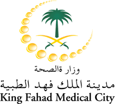 KFMC