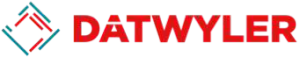 datwyler