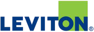 leviton