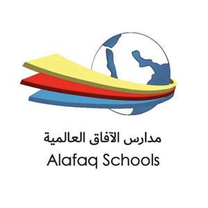 mdars-alaafak-alaaalmy