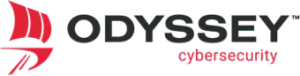 odyssey