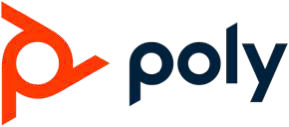 poly