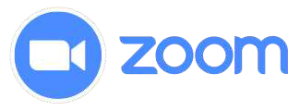 zoom