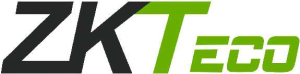 zteco