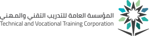 المؤسسة_العامة_للتدريب_التقني_والمهني_(السعودية).svg