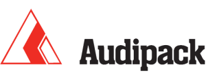 Audipack-1