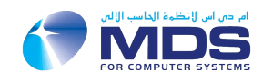 mdscs_logo_transparent